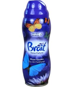 Osviežovač vzd.Brait 300ml moon garden