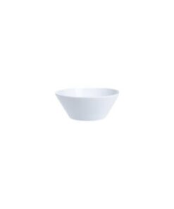 Miska na polievku BIO 500ml/12ks