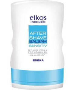 Balzam po holení Elkos 100ml