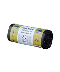 Vrec.do koša 30L/zat 20ks