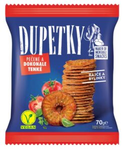 Dupetky 70g parad.bylin.