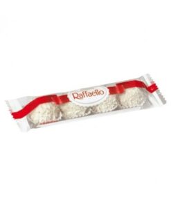 Raffaello 40g