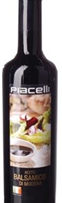 Ocot Balsamico 500ml z Modeny