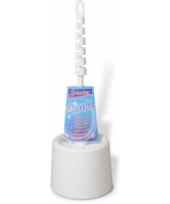 WC set classic Spontex