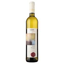 Víno Muller Thu.0,75L LX