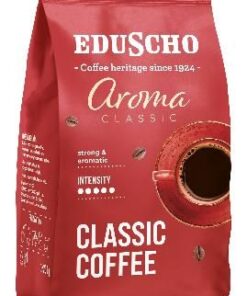 Káva Edusch.200g Aroma Classic