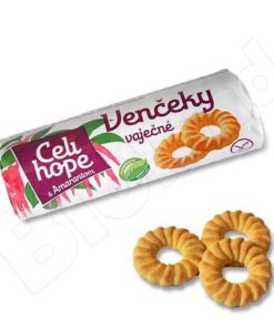 Celi venč.vaj.amar.100g Peč.