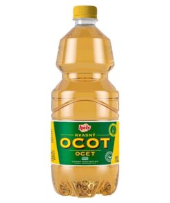 Ocot Hels 8% 1L St.Nicol.