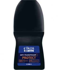 Deo roller Man mineral 50ml EDEKA