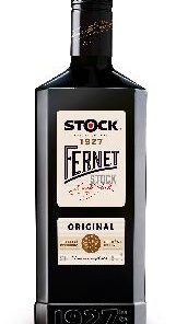 Fernet S.Bož.35% 0,5L