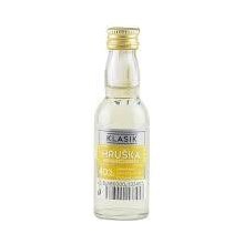 Hruška Kopaničiarska 38% 0,04L St.Nicolaus