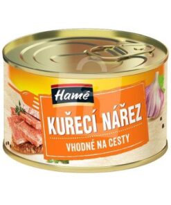 Kurací nárez 150g /Hame/
