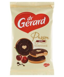 Čajové pečivo Vlčí apetít 150g*§