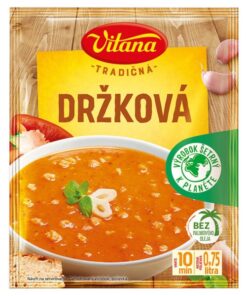 Polievka Vitana Tradičná držková 53g