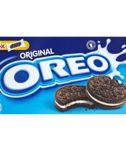 Suš.Oreo 176g