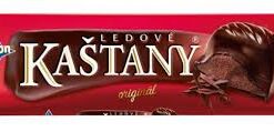 Tyč.Lad.gaštany 45g