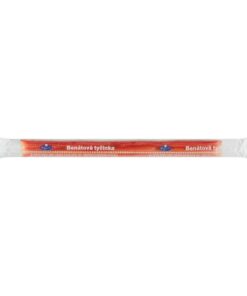 Lízatko Benátová tyčinka 50g/Sered