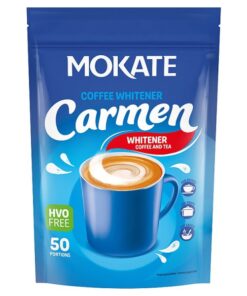 Smot.suš.Carmen clas.200g