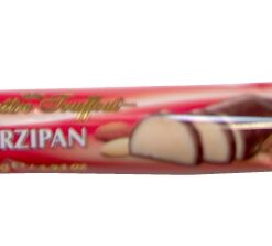 Tyč.marcipán 100g