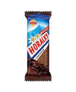 Horalky 50g čokoláda Sered