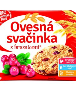 Suš.Ovs.desiata 36g brus