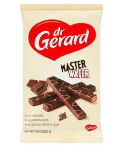 Čajové pečivo Princy Palky 200g