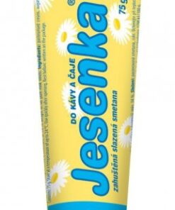 Jesenka 75g