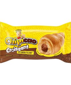 Chipicao 60g záruka 15.10.2026