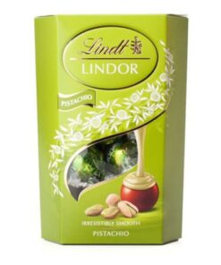 Dez.Lindor Pistachio 200g