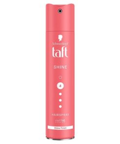 Lak Taft 250ml Glanz,Shine