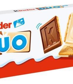 Kinder DUO 150g