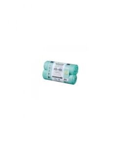 Vrec.do koša 60L 2x10 ECO  20ks
