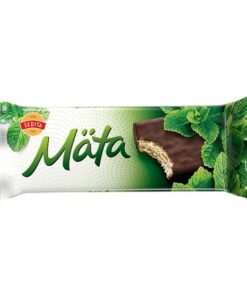 Mäta 50g Sered