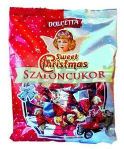 VT Salónky 300g želé