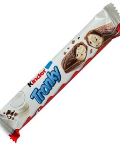 Kinder Tronky 18g