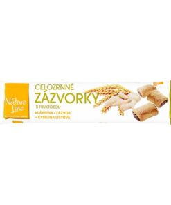 Suš.Zázvorky celoz.65g