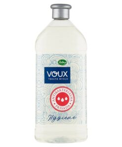 Tek.mydlo VOUX 1L Hygiene