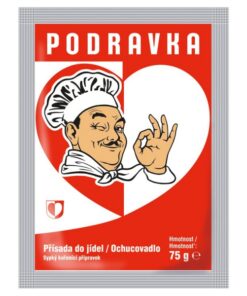 Podravka 75g*