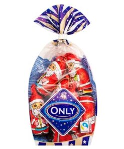 VT Mikuláše mix 100g /6/Gunz