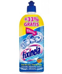 Fixinela 500ml