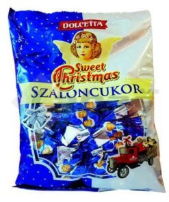 VT Salónky 300g kokos