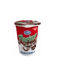 Jogurt Florian 150g stracatela