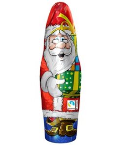 VT Mikuláš 60g Gunz