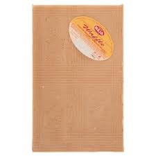 Tortové oblát.180g Velké Uherce §