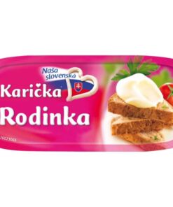 Syr Karička Rod.150g