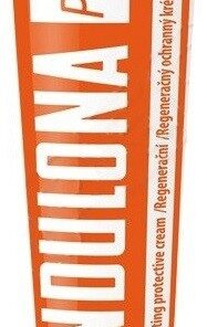 Indulona 100ml profi necht